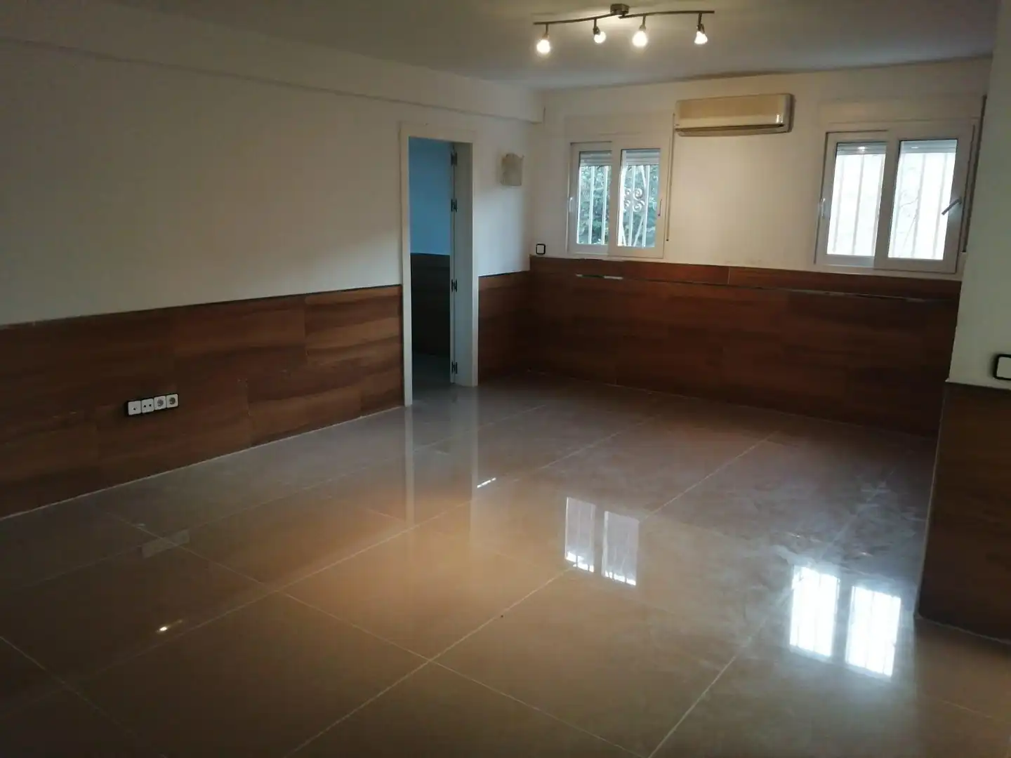 Villa con piscina in vendita a Regueral - Prat d'en Forés, imagen 13