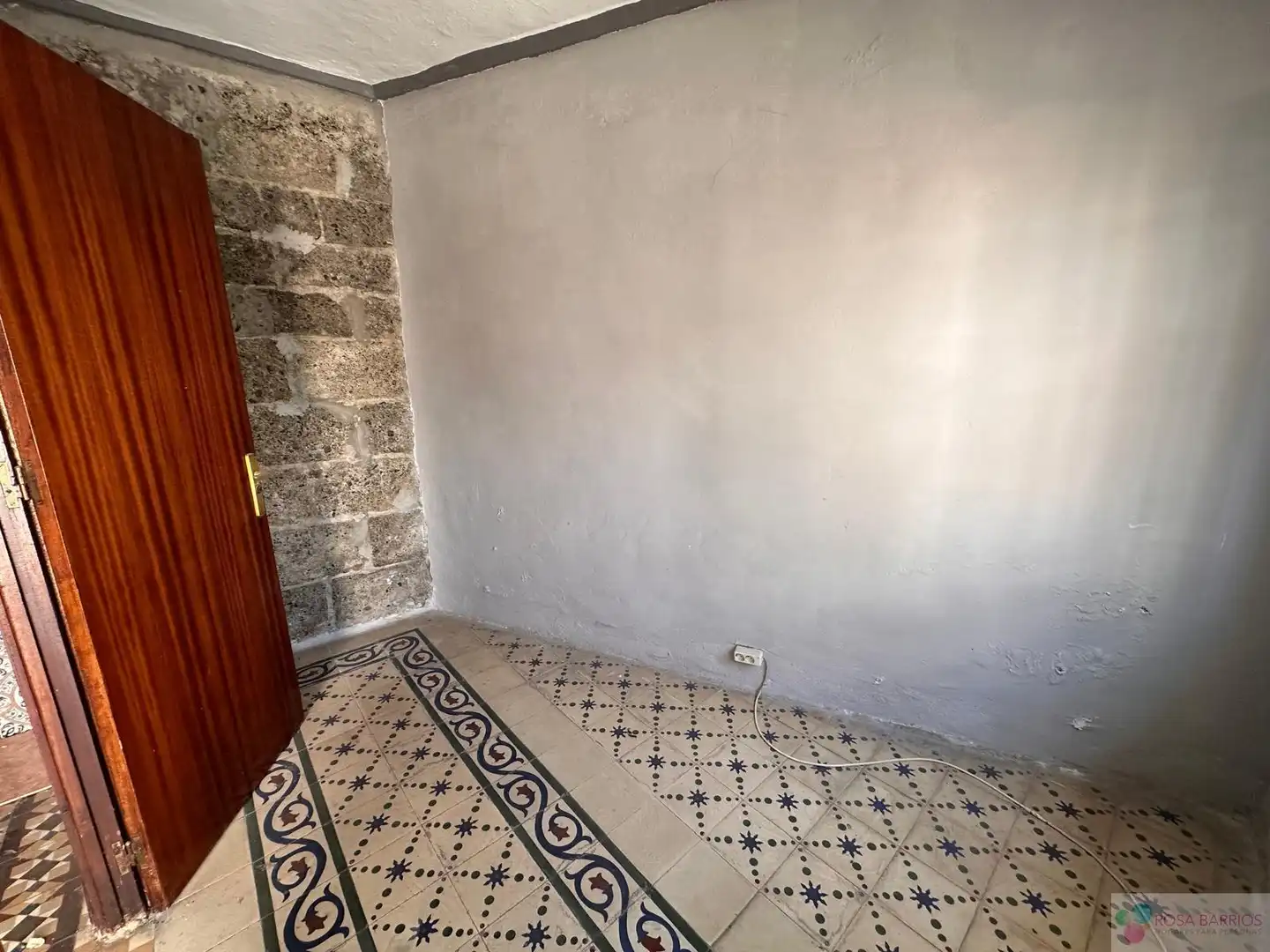 Casa o chalet en venta en San Pedro de Alcántara pueblo