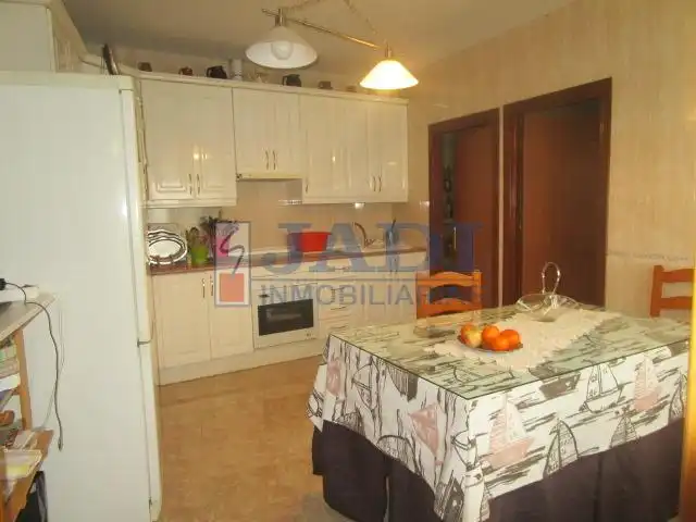 Casa in vendita a Viso del Marqués, imagen 12