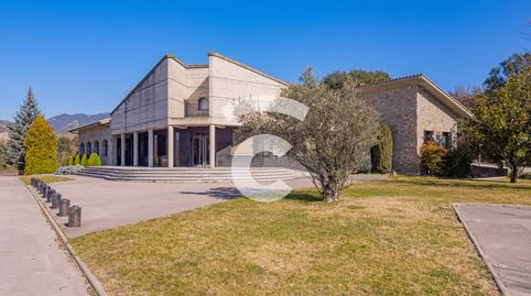Oportunidad de inversión restaurante consolidado con gran aparcamiento
