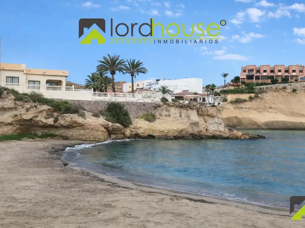 Haus zum Verkauf in San Juan de los Terreros, imagen 10