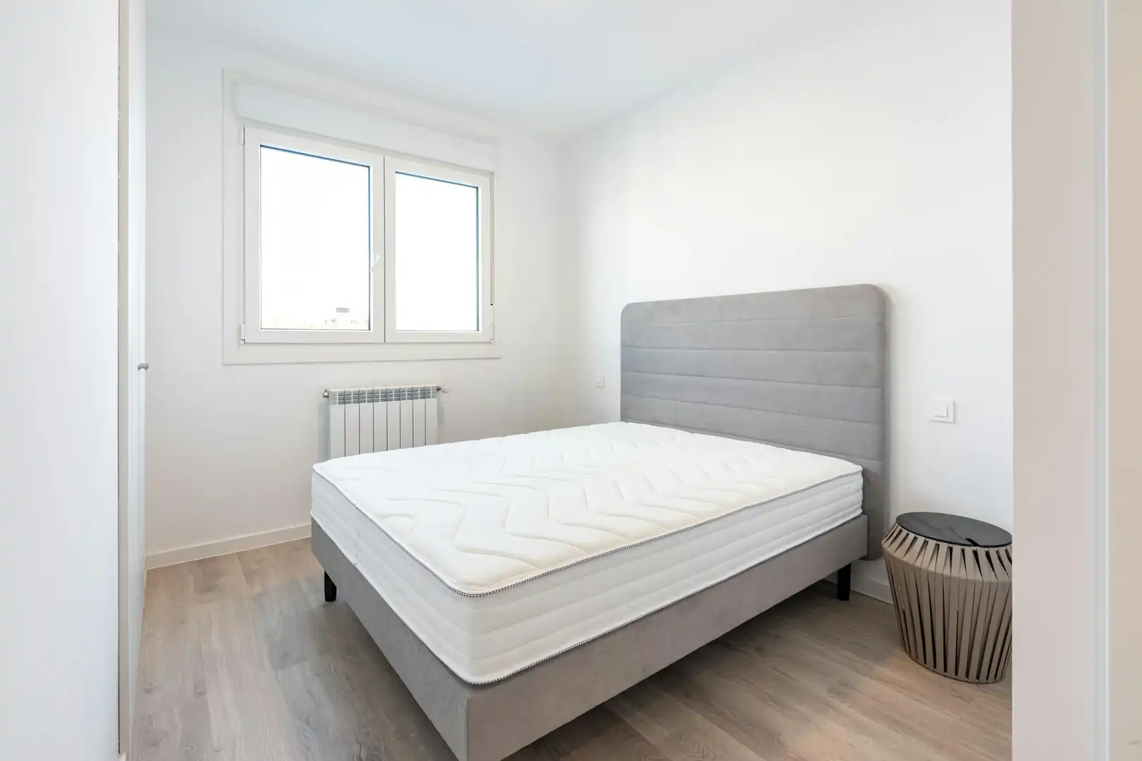 Appartement à louer à Barajas, imagen 9