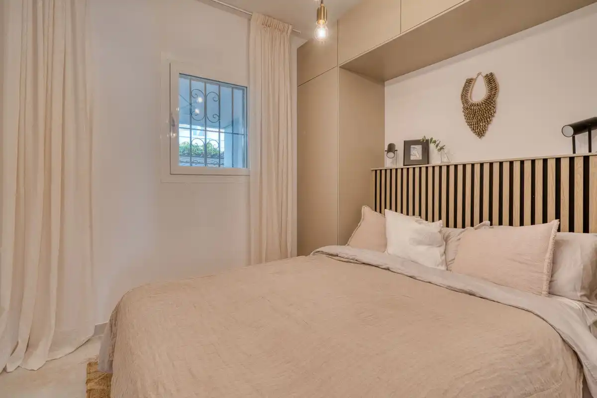 Piso en venta en Avenida Tomás Pascual 22, imagen 13