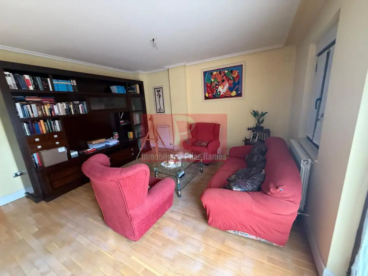 House with garden for sale in San Esteban, imagen 30