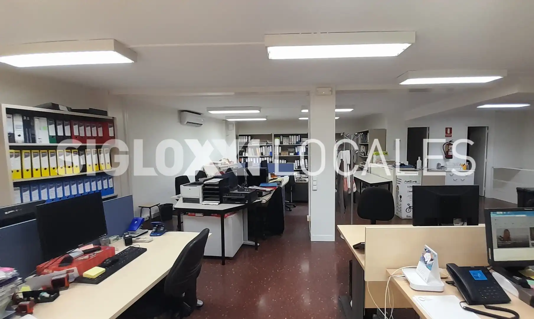 Local comercial en venta en FLORIDABLANCA, imagen 4
