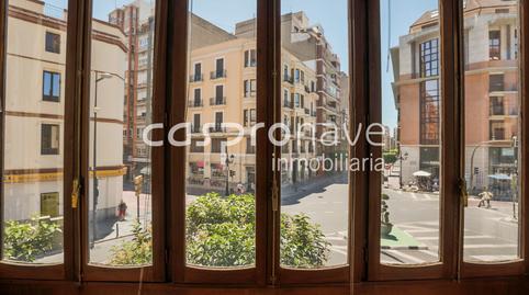 Photo 4 of Flat for sale in Ronda de la Magdalena, 7, Parque Ribalta - Plaza de Toros, Castellón de la Plana / Castelló de la Plana