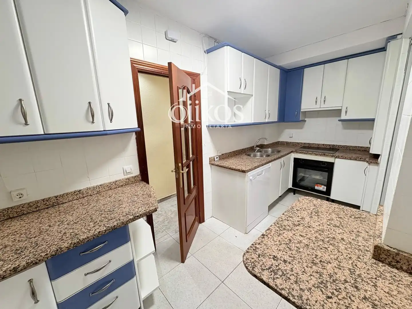 Wohnung mit Terrasse zum Verkauf in Santa Marta de Tormes, imagen 18