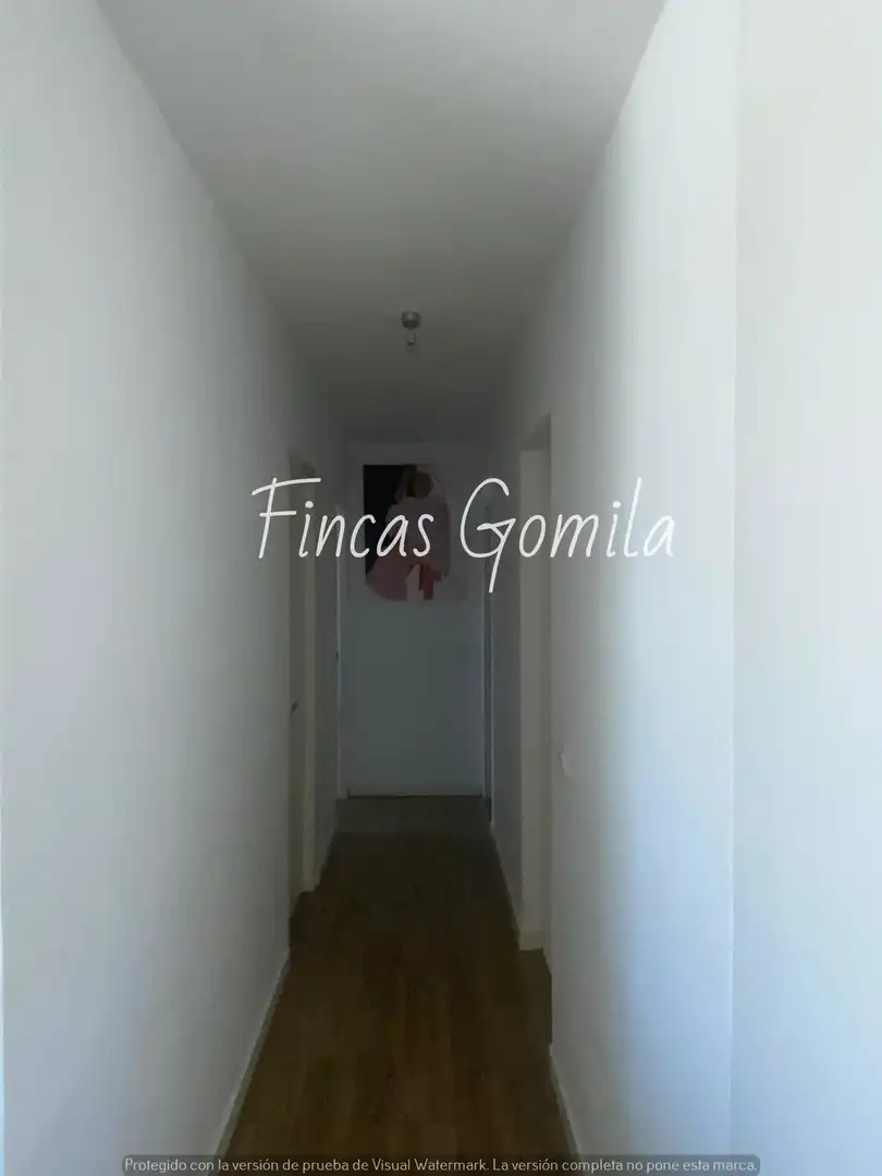 Local en venta en Es Mercadal con Aire acondicionado