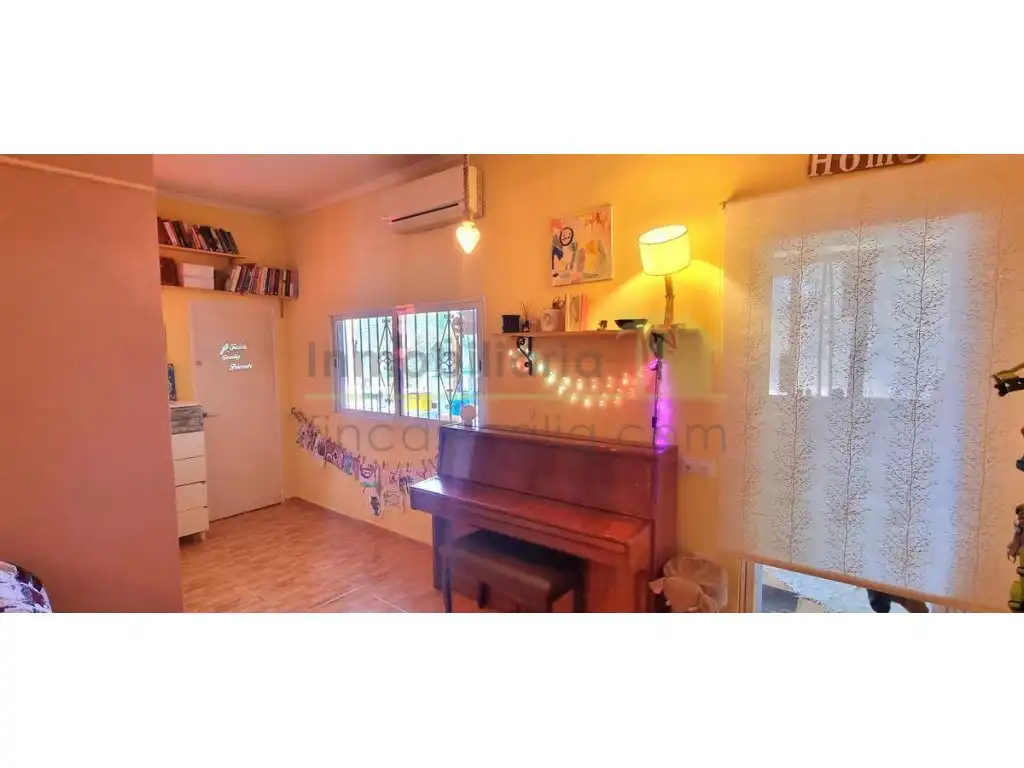 Landhaus mit Garten zum Verkauf in Partidas de interior - Zona Rústica, imagen 9