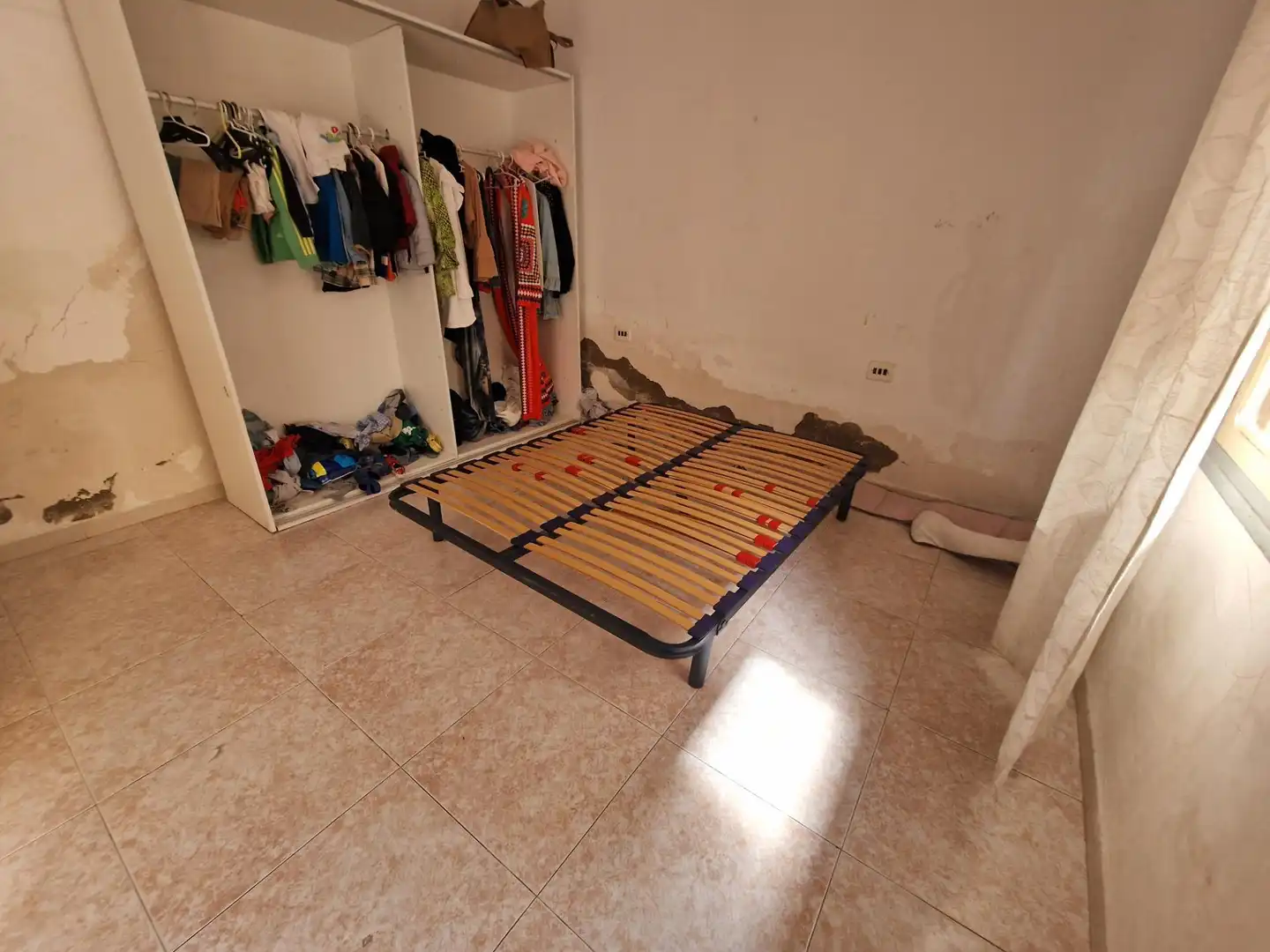 Maison à vendre à Casco Antiguo, imagen 7