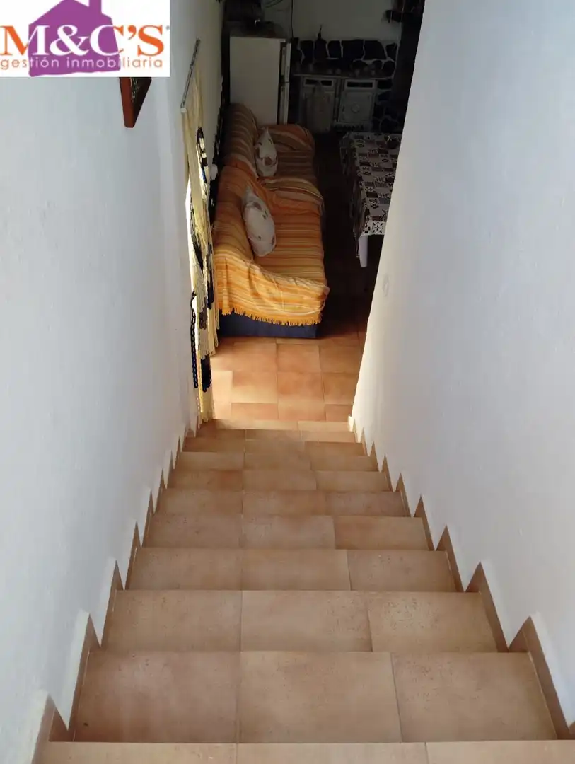 House with pool for sale in Centro, imagen 8