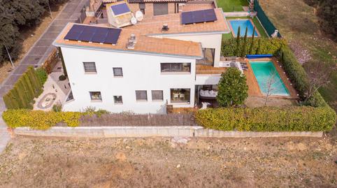 Foto 4 de Casa o xalet en venda a Pou de la Torre, Taialà - Germans Sabat, Girona