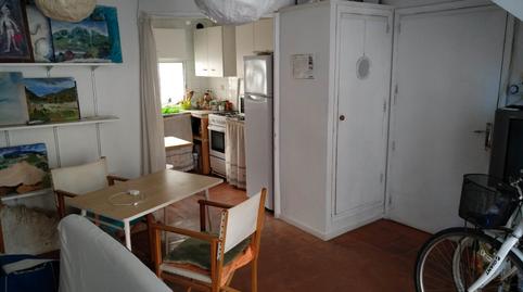 Photo 2 of Duplex for sale in Es Puig de Sant Pere, Illes Balears