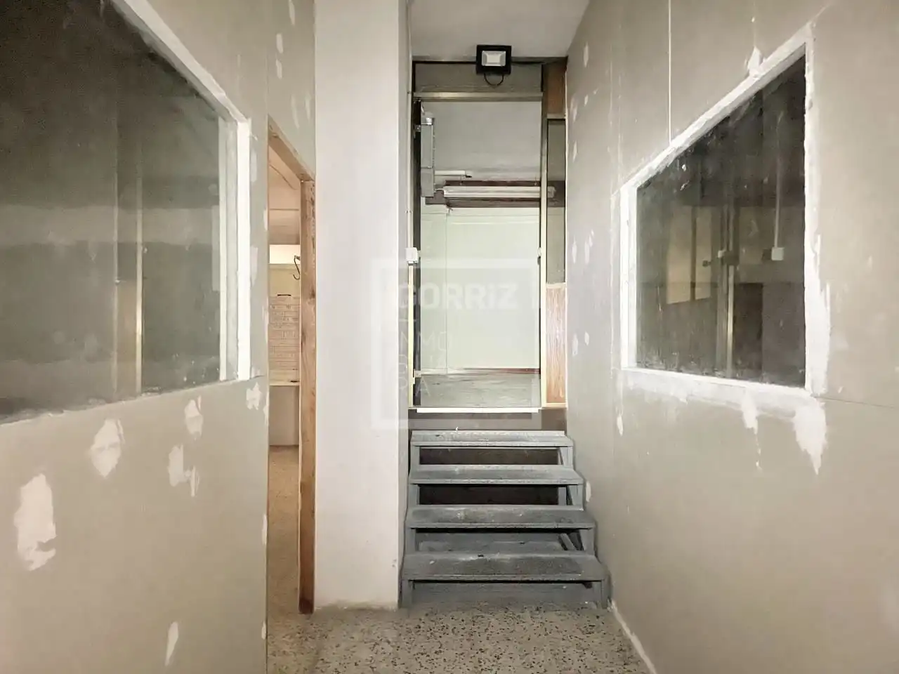 Local comercial en venda a Centre, imagen 16