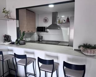 Flat for sale in Orégano, Santangelo, Benalmádena