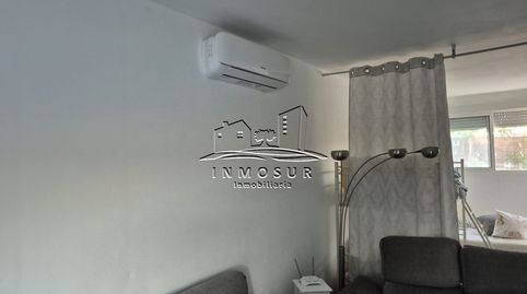 Foto 5 de Casa o chalet en venta en San Francisco, Lucena