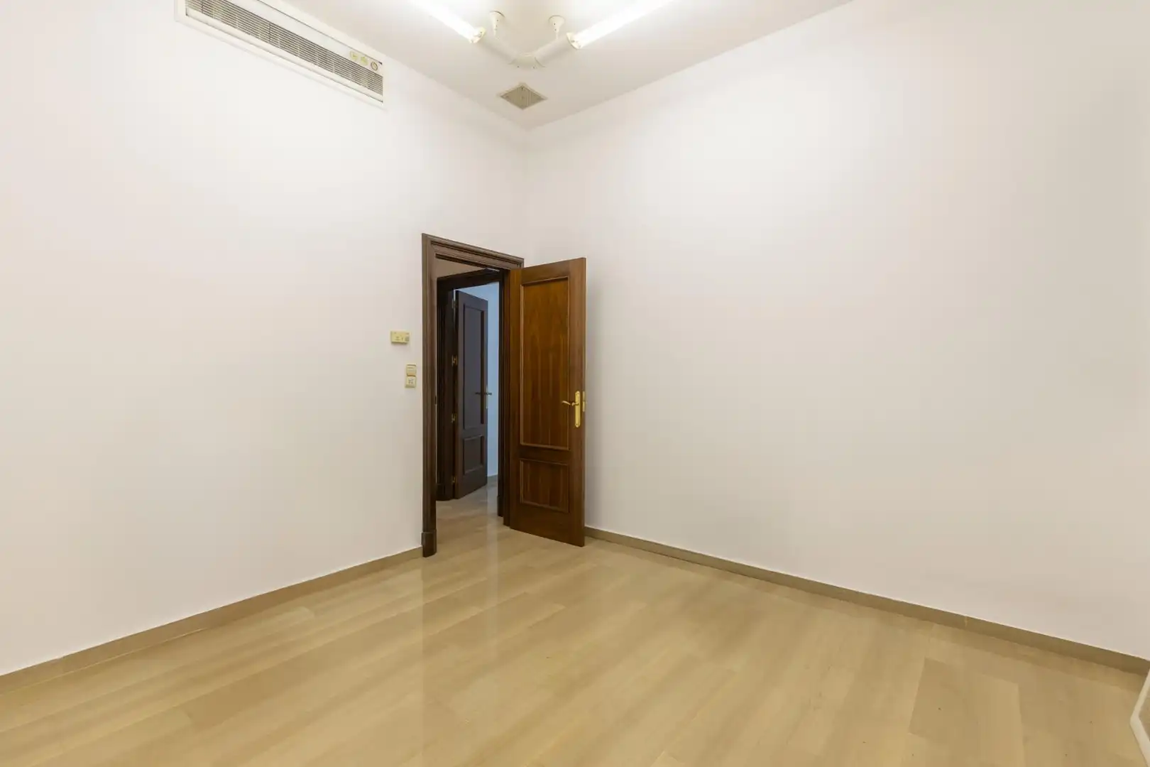 Appartement avec ascenseur à vendre à Calle Ángel Ganivet 13, imagen 24