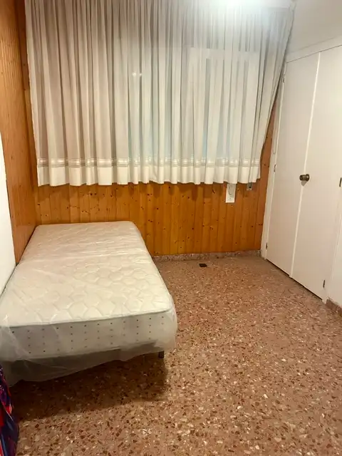 Appartement avec terrasse à vendre à Avinguda de Maria Auxiliadora, imagen 21