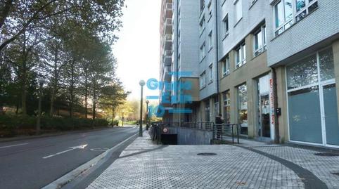 Photo 2 of Garage for sale in Balleneros Kalea, Anoeta, Gipuzkoa