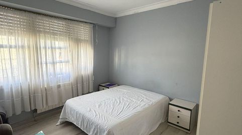 Foto 4 de Pis en venda a Herba, Residencia - Abella, Lugo Capital