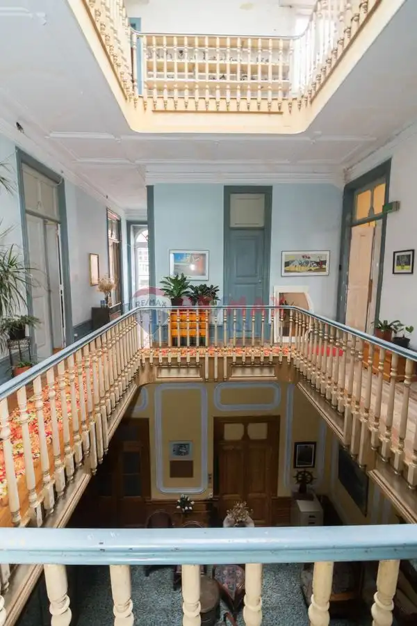 Hotel for sale in Rúa Galicia, imagen 37