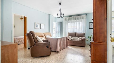 Foto 2 de Piso en venta en Centro, Alcalá de Guadaira