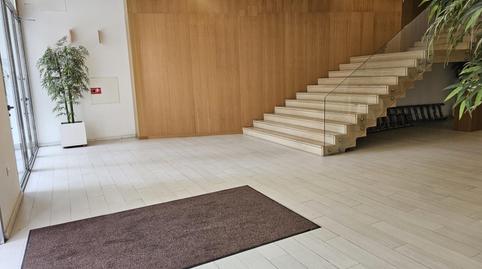 Photo 4 of Office for sale in Avenida Gran Capitan, 23, Sta. Marina - San Andrés - San Pablo - San Lorenzo, Córdoba