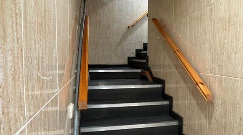 Photo 3 of Premises for sale in Calle de Leganitos, Palacio,  Madrid Capital