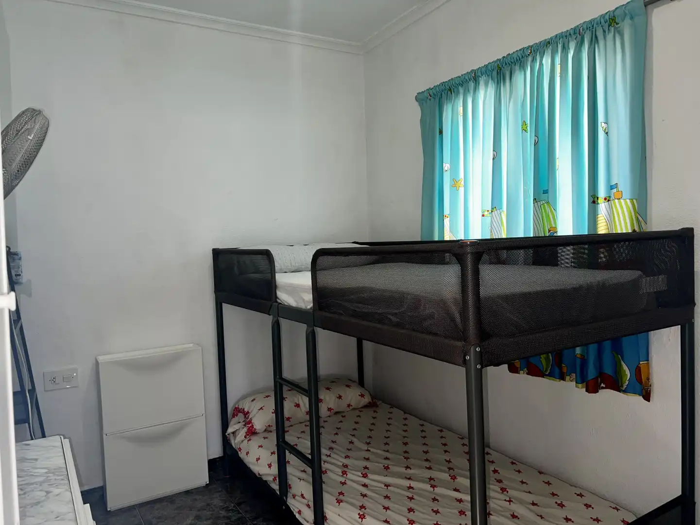 Casa amb piscina en venda a Turís, imagen 36