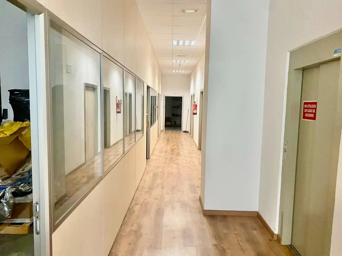 Nave industrial en venta en Calle de la Imaginació, Gavà Mar