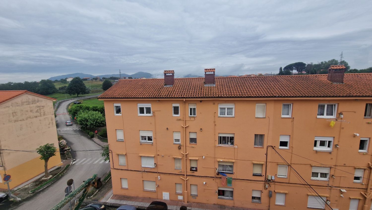 Pis en venda a Revilla