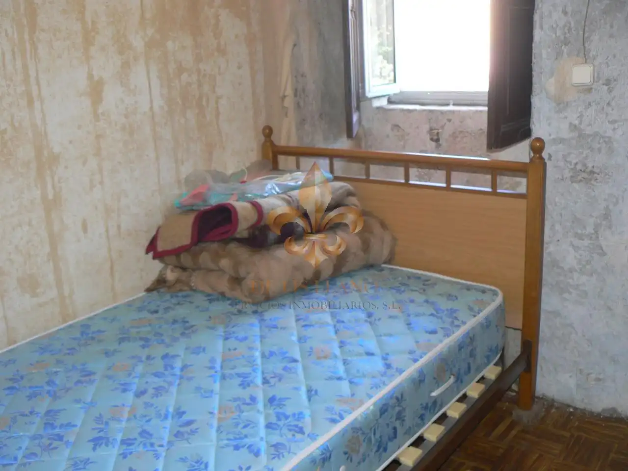 Casa o chalet en venta en O Carballiño