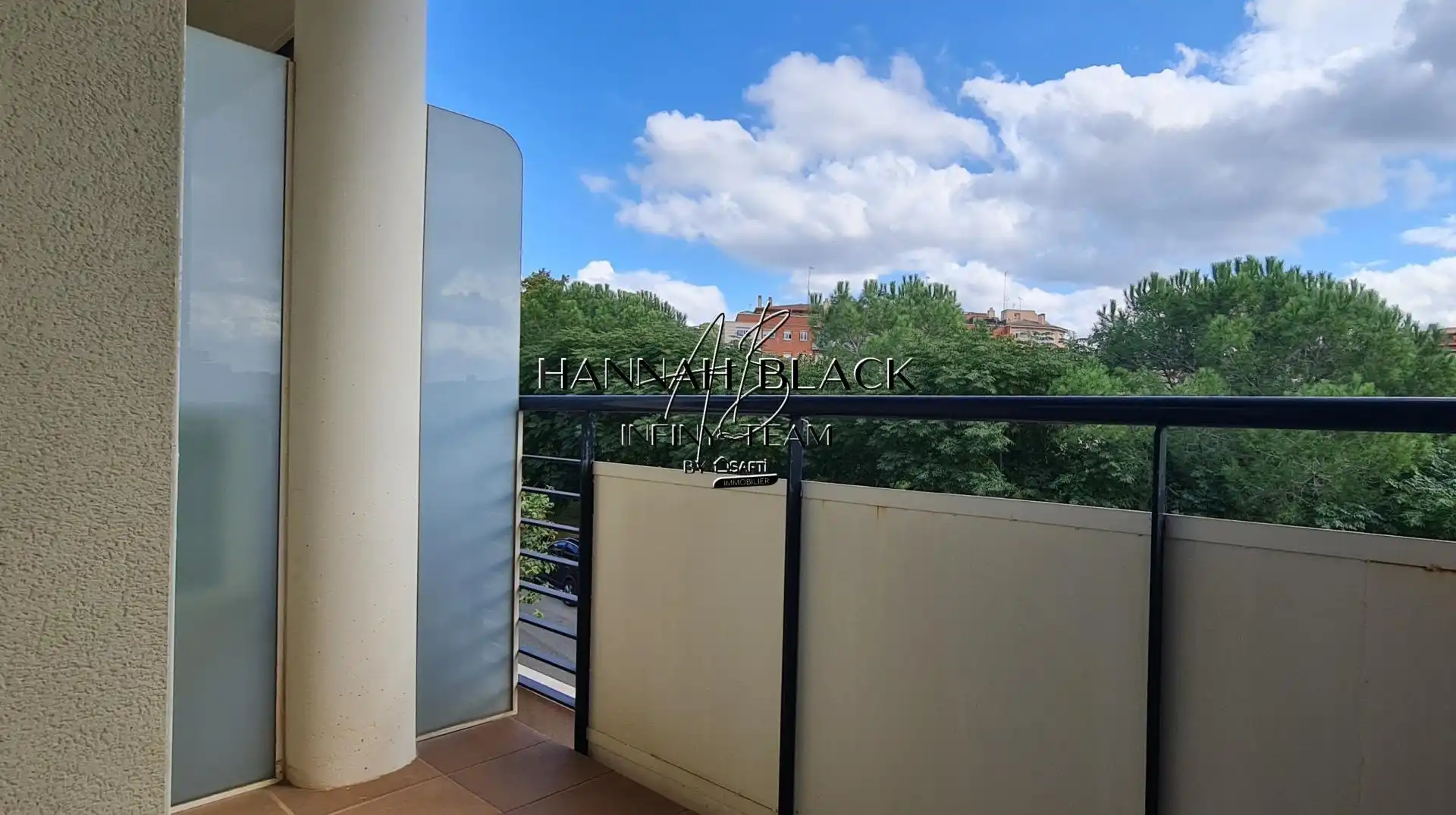 Casa bifamiliare in vendita a Piera, imagen 21