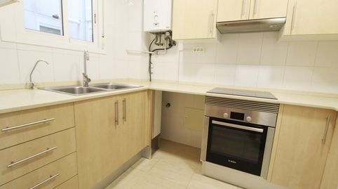 Photo 4 of Flat for sale in Centre, El Vendrell