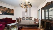 Dining room of Flat for sale in Vitigudino  with Heating, Terrace and Balcony