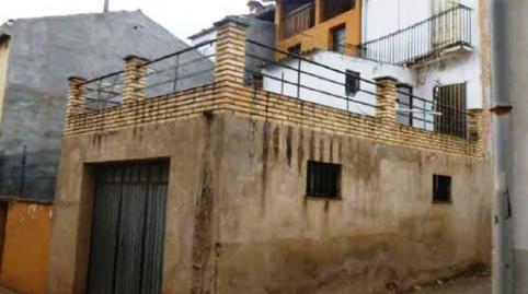 Foto 2 de Casa o xalet en venda a La Fuente, 66, Arenzana de Abajo, La Rioja