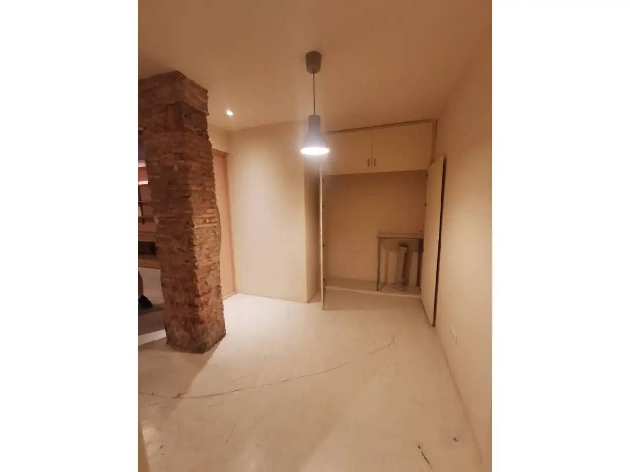 Business premises to rent in Calle Abeuradors, imagen 12