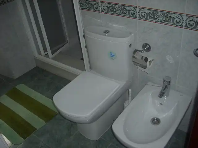 Casa adosada en venta en Rúa da Ponte do Sar, Castiñeiriño - Cruceiro de Sar