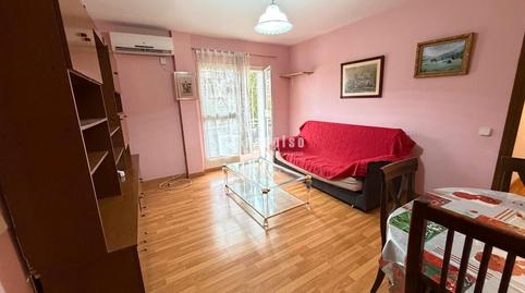 Photo 3 of Flat for sale in Siglo Futuro, Puerta Bonita,  Madrid Capital