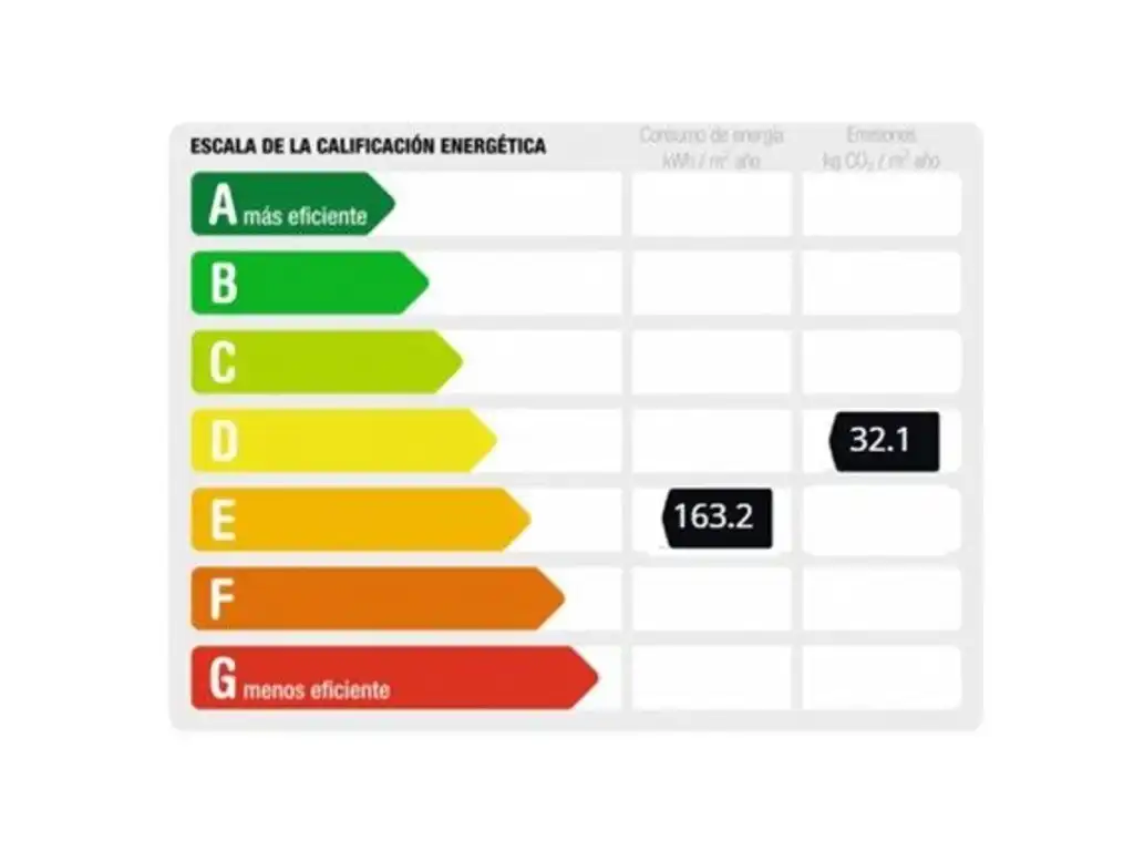 Adossat en venda a Migjorn, imagen 23