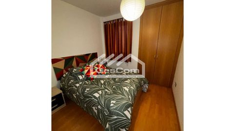 Foto 5 de Piso de alquiler en Canillo pueblo, Canillo