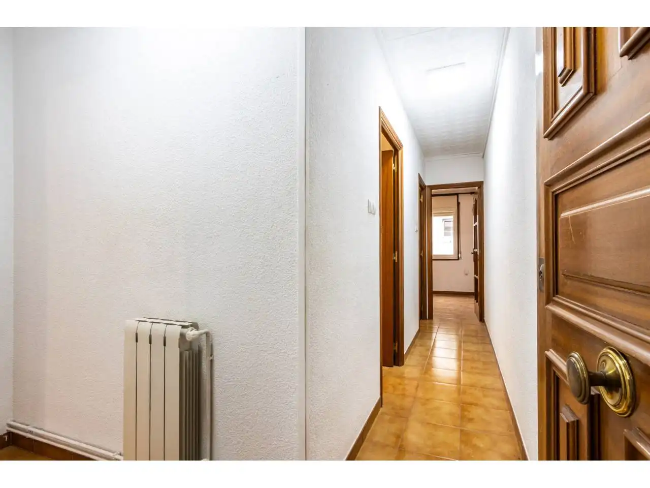 Maison à vendre à Calle Bruc, imagen 43