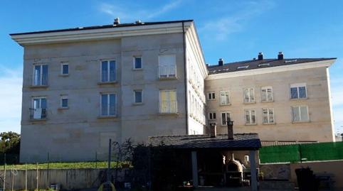 Photo 3 of Flat for sale in Vila - Suelo, Barreiros, Lugo