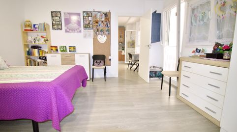 Foto 5 de Apartament en venda a Pont Nou - Corazón de Jesús, Elche / Elx