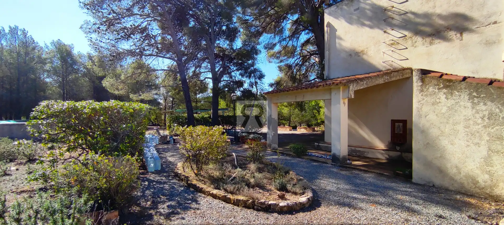 Finca rústica en venda a Plaça de l'Església M, 9, Valls