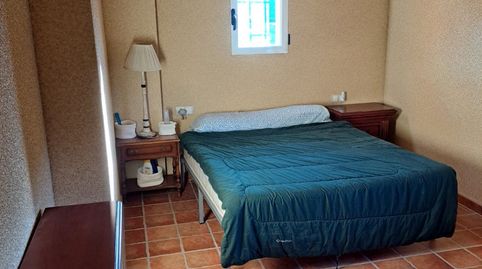 Foto 3 de Casa o chalet en venta en Carboneras, Peñascosa, Albacete