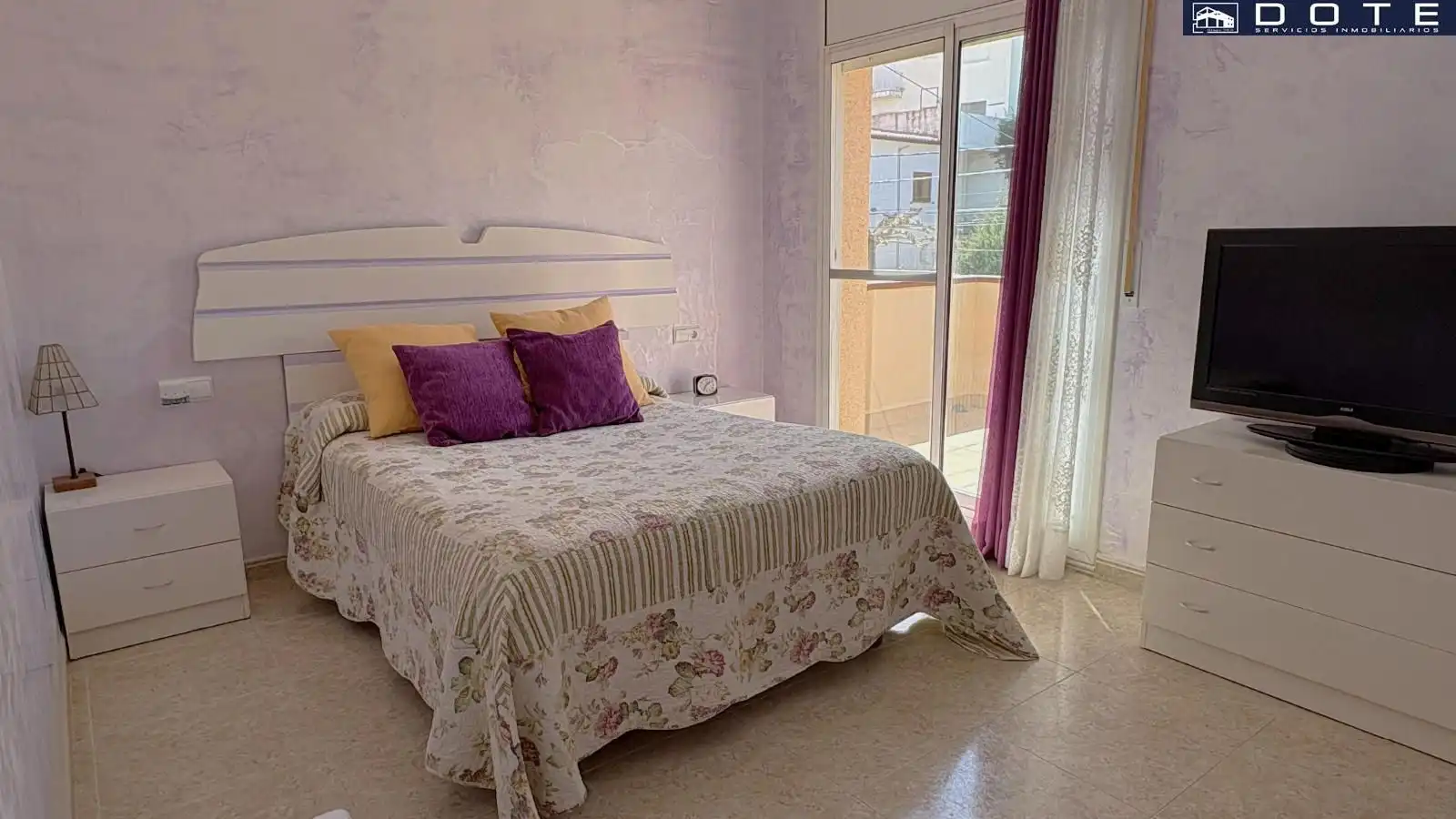 Adosado con terraza en venta en Creixell, imagen 20