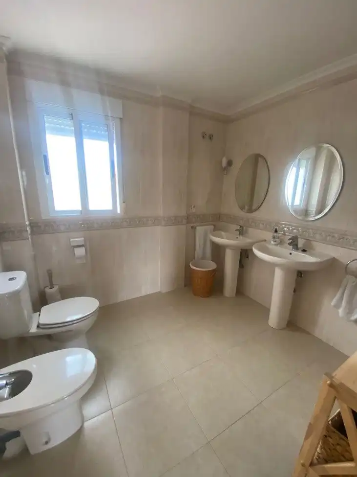 Maison avec jardin à vendre à Algorfa, imagen 34