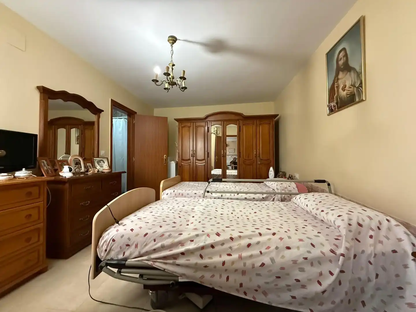 Adosado en venta en El Rocío - La Milagrosa, imagen 13