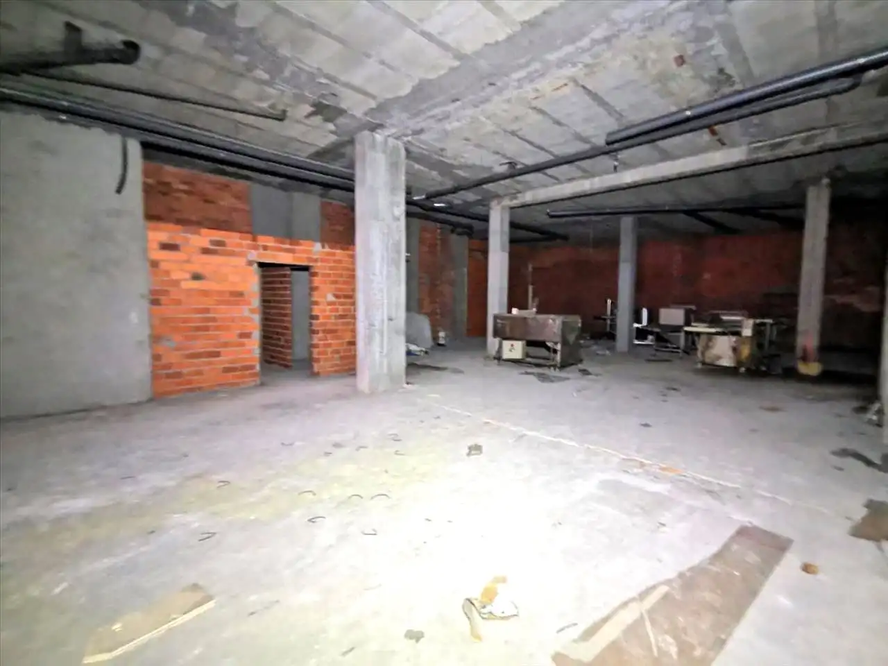 Local comercial en venda a Progreso, imagen 10